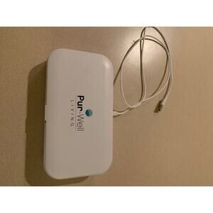 Pur Phon-itizer UV Phone Sanitizer